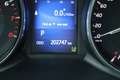 Toyota Avensis Touring Sports 1.8 VVT-i DYNAMIC AUTOMAAT NAVI KEY Bleu - thumbnail 20