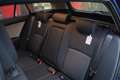 Toyota Avensis Touring Sports 1.8 VVT-i DYNAMIC AUTOMAAT NAVI KEY Blauw - thumbnail 14