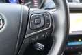 Toyota Avensis Touring Sports 1.8 VVT-i DYNAMIC AUTOMAAT NAVI KEY Bleu - thumbnail 22