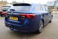 Toyota Avensis Touring Sports 1.8 VVT-i DYNAMIC AUTOMAAT NAVI KEY Bleu - thumbnail 7