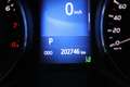 Toyota Avensis Touring Sports 1.8 VVT-i DYNAMIC AUTOMAAT NAVI KEY Blauw - thumbnail 21