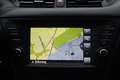 Toyota Avensis Touring Sports 1.8 VVT-i DYNAMIC AUTOMAAT NAVI KEY Bleu - thumbnail 26