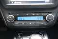 Toyota Avensis Touring Sports 1.8 VVT-i DYNAMIC AUTOMAAT NAVI KEY Bleu - thumbnail 28