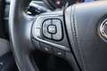 Toyota Avensis Touring Sports 1.8 VVT-i DYNAMIC AUTOMAAT NAVI KEY Bleu - thumbnail 21