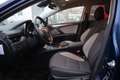 Toyota Avensis Touring Sports 1.8 VVT-i DYNAMIC AUTOMAAT NAVI KEY Blauw - thumbnail 15
