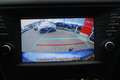 Toyota Avensis Touring Sports 1.8 VVT-i DYNAMIC AUTOMAAT NAVI KEY Bleu - thumbnail 27