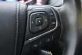 Toyota Avensis Touring Sports 1.8 VVT-i DYNAMIC AUTOMAAT NAVI KEY Blauw - thumbnail 23