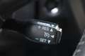 Toyota Avensis Touring Sports 1.8 VVT-i DYNAMIC AUTOMAAT NAVI KEY Blauw - thumbnail 24