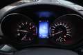 Toyota Avensis Touring Sports 1.8 VVT-i DYNAMIC AUTOMAAT NAVI KEY Blauw - thumbnail 20