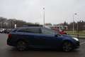 Toyota Avensis Touring Sports 1.8 VVT-i DYNAMIC AUTOMAAT NAVI KEY Blauw - thumbnail 8
