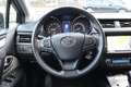 Toyota Avensis Touring Sports 1.8 VVT-i DYNAMIC AUTOMAAT NAVI KEY Bleu - thumbnail 18