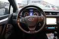 Toyota Avensis Touring Sports 1.8 VVT-i DYNAMIC AUTOMAAT NAVI KEY Blauw - thumbnail 19