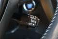 Toyota Avensis Touring Sports 1.8 VVT-i DYNAMIC AUTOMAAT NAVI KEY Bleu - thumbnail 25