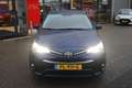 Toyota Avensis Touring Sports 1.8 VVT-i DYNAMIC AUTOMAAT NAVI KEY Blauw - thumbnail 10