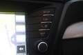 Toyota Avensis Touring Sports 1.8 VVT-i DYNAMIC AUTOMAAT NAVI KEY Blauw - thumbnail 29