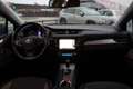 Toyota Avensis Touring Sports 1.8 VVT-i DYNAMIC AUTOMAAT NAVI KEY Blauw - thumbnail 18