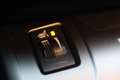 Toyota Avensis Touring Sports 1.8 VVT-i DYNAMIC AUTOMAAT NAVI KEY Blauw - thumbnail 33