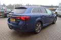 Toyota Avensis Touring Sports 1.8 VVT-i DYNAMIC AUTOMAAT NAVI KEY Blauw - thumbnail 7