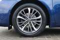 Toyota Avensis Touring Sports 1.8 VVT-i DYNAMIC AUTOMAAT NAVI KEY Bleu - thumbnail 12