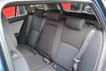 Toyota Avensis Touring Sports 1.8 VVT-i DYNAMIC AUTOMAAT NAVI KEY Bleu - thumbnail 14