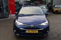 Toyota Avensis Touring Sports 1.8 VVT-i DYNAMIC AUTOMAAT NAVI KEY Bleu - thumbnail 10