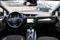 Toyota Avensis Touring Sports 1.8 VVT-i DYNAMIC AUTOMAAT NAVI KEY Bleu - thumbnail 17