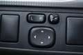 Toyota Avensis Touring Sports 1.8 VVT-i DYNAMIC AUTOMAAT NAVI KEY Blauw - thumbnail 27