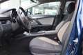 Toyota Avensis Touring Sports 1.8 VVT-i DYNAMIC AUTOMAAT NAVI KEY Bleu - thumbnail 15