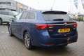Toyota Avensis Touring Sports 1.8 VVT-i DYNAMIC AUTOMAAT NAVI KEY Blauw - thumbnail 3