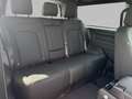 Land Rover Defender 90 X-Dynamic SE D250 Pano elek.AHK Winter Matrix K Schwarz - thumbnail 5