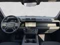 Land Rover Defender 90 X-Dynamic SE D250 Pano elek.AHK Winter Matrix K Schwarz - thumbnail 4