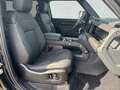 Land Rover Defender 90 X-Dynamic SE D250 Pano elek.AHK Winter Matrix K Schwarz - thumbnail 3