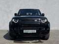 Land Rover Defender 90 X-Dynamic SE D250 Pano elek.AHK Winter Matrix K Schwarz - thumbnail 8