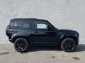 Land Rover Defender 90 X-Dynamic SE D250 Pano elek.AHK Winter Matrix K Schwarz - thumbnail 6