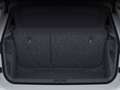 Skoda Kamiq 1.0 TSI Sport 85kW Blanc - thumbnail 6