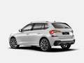 Skoda Kamiq 1.0 TSI Sport 85kW Blanc - thumbnail 3