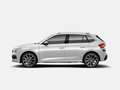 Skoda Kamiq 1.0 TSI Sport 85kW Blanc - thumbnail 2