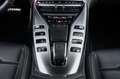 Mercedes-Benz AMG GT 43 4M+V8-Pano-360-Burm-Airm-Perf.Ab-SoClo Weiß - thumbnail 16