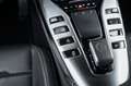Mercedes-Benz AMG GT 43 4M+V8-Pano-360-Burm-Airm-Perf.Ab-SoClo Weiß - thumbnail 17