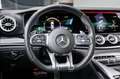 Mercedes-Benz AMG GT 43 4M+V8-Pano-360-Burm-Airm-Perf.Ab-SoClo Weiß - thumbnail 11