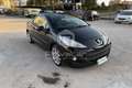 Peugeot 207 1.6 HDi 110CV CC Féline Nero - thumbnail 3