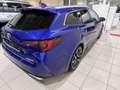 Toyota Corolla 1.8 Hybrid Premium e-CVT 5d 72kW Bleu - thumbnail 5