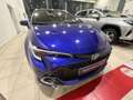 Toyota Corolla 1.8 Hybrid Premium e-CVT 5d 72kW Bleu - thumbnail 6
