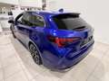 Toyota Corolla 1.8 Hybrid Premium e-CVT 5d 72kW Bleu - thumbnail 3