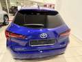 Toyota Corolla 1.8 Hybrid Premium e-CVT 5d 72kW Bleu - thumbnail 4