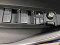 Toyota Corolla 1.8 Hybrid Premium e-CVT 5d 72kW Bleu - thumbnail 13