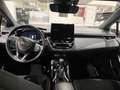Toyota Corolla 1.8 Hybrid Premium e-CVT 5d 72kW Bleu - thumbnail 9
