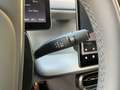 Leapmotor B05 Design Pro Max AUT Bel.Sitz KlimaA LED LM Silber - thumbnail 20