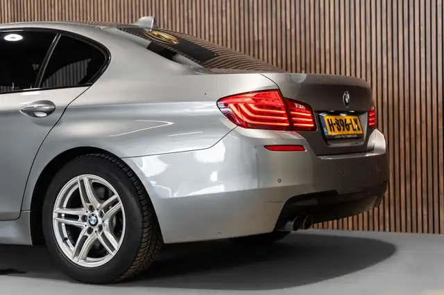 BMW Unknown Model view 10