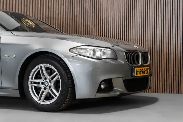 BMW Unknown Model view 7